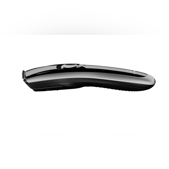 Andis Styliner Trimmer - Picture 4 of 13